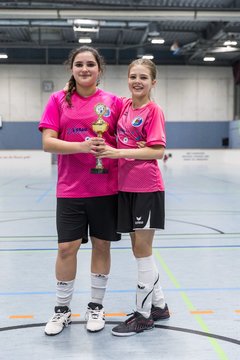 Bild 68 - wCJ Budenzauber Pinneberg